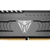 Patriot DDR4 Viper Steel 8GB 3000MHz