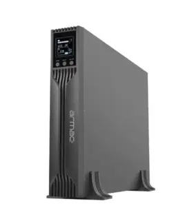 Armac UPS Line-Interac 3000VA 8X230 IEC R/3000I/PS