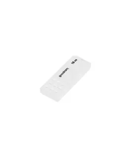 GOODRAM Pendrive UME2 16GB USB 2.0
