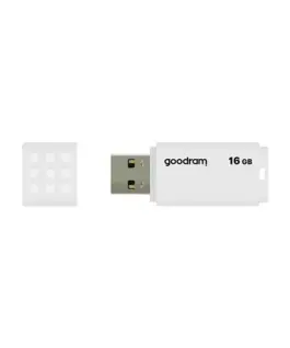 GOODRAM Pendrive UME2 16GB USB 2.0