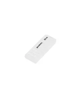 GOODRAM Pendrive UME2 32GB USB 2.0