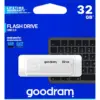 GOODRAM Pendrive UME2 32GB USB 2.0