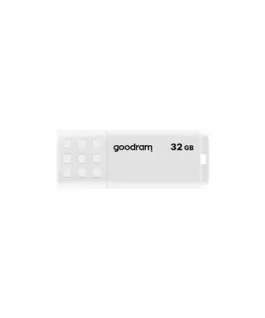 GOODRAM Pendrive UME2 32GB USB 2.0