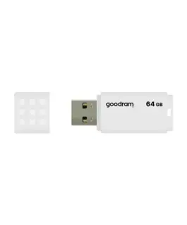 GOODRAM Pendrive UME2 64GB USB 2.0
