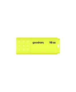 GOODRAM Pendrive UME2 16GB USB 2.0