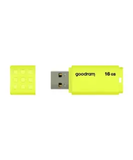 GOODRAM Pendrive UME2 16GB USB 2.0