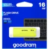 GOODRAM Pendrive UME2 16GB USB 2.0