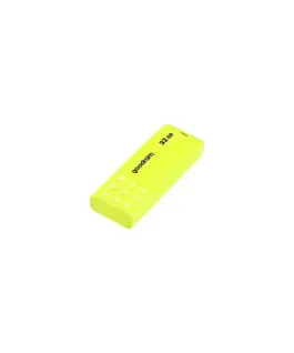 GOODRAM Pendrive UME2 32GB USB 2.0
