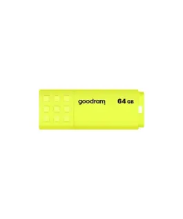 GOODRAM Pendrive UME2 64GB USB 2.0