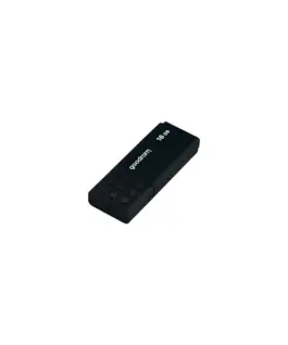 GOODRAM Pendrive UME3 16GB USB 3.0