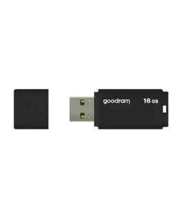GOODRAM Pendrive UME3 16GB USB 3.0