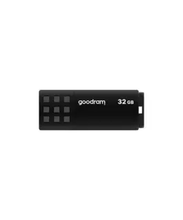 GOODRAM Pendrive UME3 32GB USB 3.0