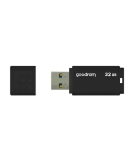 GOODRAM Pendrive UME3 32GB USB 3.0