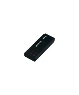 GOODRAM Pendrive UME3 64GB USB 3.0