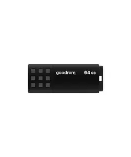 GOODRAM Pendrive UME3 64GB USB 3.0