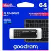 GOODRAM Pendrive UME3 64GB USB 3.0