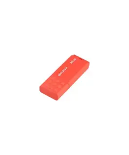 GOODRAM Pendrive UME3 32GB USB 3.0
