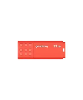 GOODRAM Pendrive UME3 32GB USB 3.0