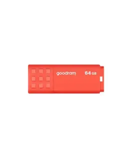 GOODRAM Pendrive UME3 64GB USB 3.0