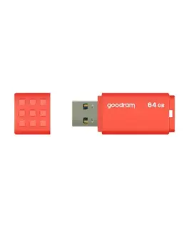 GOODRAM Pendrive UME3 64GB USB 3.0
