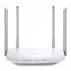 TP-LINK Archer C50 router AC1200 DB 4LAN 1USB