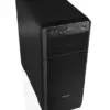 MODECOM Компютър case OBERON PRO LE черен