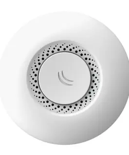 Точка за достъп Mikrotik RouterBOARD RBcAP2nD