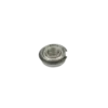 ЛАГЕР ДОЛНА РОЛКА (LOWER ROLLER BEARING) ЗА HP Laserjet IIISi/4Si/CANON EP-N/NX - PN XG9-0235-000