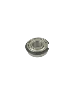ЛАГЕР ДОЛНА РОЛКА (LOWER ROLLER BEARING) ЗА HP Laserjet IIISi/4Si/CANON EP-N/NX - PN XG9-0235-000