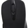 MODECOM WIчервен OPTICAL мишка l MC-M4 l черен