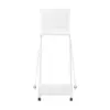 Samsung Portable stand with wheels STN-WM55RXEN