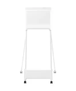 Samsung Portable stand with wheels STN-WM55RXEN