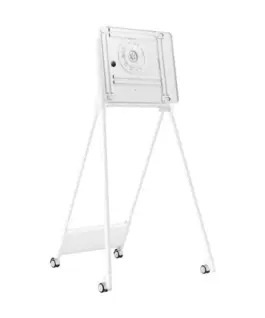 Samsung Portable stand with wheels STN-WM55RXEN