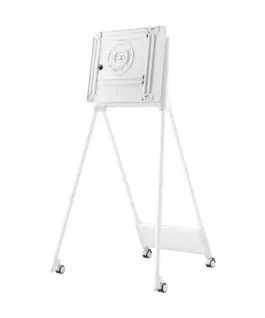 Samsung Portable stand with wheels STN-WM55RXEN