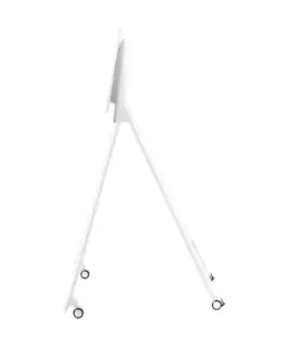 Samsung Portable stand with wheels STN-WM55RXEN