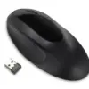 Kensington Wireless мишка Pro Fit Ergo - черен