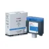 ГЛАВА ЗА CANON W7200/W8200/W8400 - Cyan - ink tank - BCI1411C (BCI-1411C) - PN 7575A001
