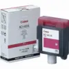 ГЛАВА ЗА CANON W7200/W8200/W8400 - Magenta - ink tank - BCI-1411M (BCI1411M) - PN 7576A001