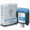 ГЛАВА ЗА CANON W7200/W8200/W8400 - Photo - cyan - Pigment - ink tank - BCI-1411PC (BCI1411PC) - PN