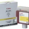 ГЛАВА ЗА CANON W7200/W8200/W8400 - Yellow - ink tank - BCI-1411PC (BCI1411PC) - PN 7577A001
