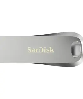 SanDisk Pendrive ULTRA LUXE USB 3.1 32GB