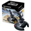 Thrustmaster T-FLIGHT STICK X PS3/ PC