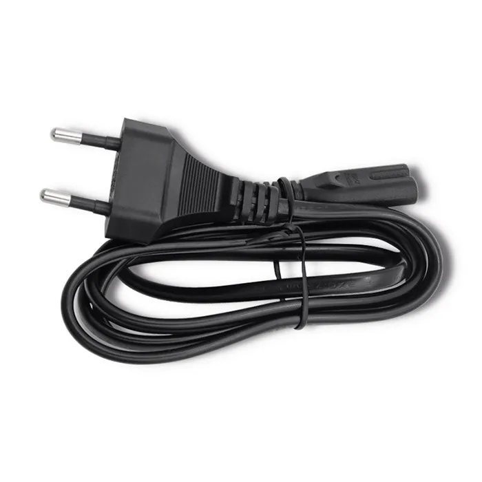 Qoltec Power адаптер designed for Acer 65W 3plugs - Image 4