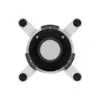 Apple VESA MOUNT адаптер