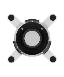 Apple VESA MOUNT адаптер