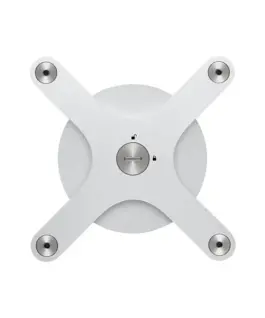 Alternative view of Apple VESA MOUNT адаптер