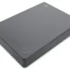 Seagate Basic 1TB 25 STJL1000400 сив