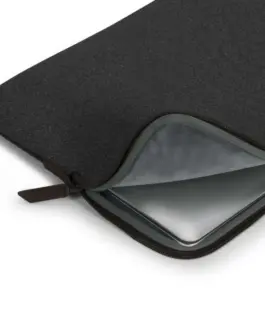 Alternative view of DICOTA Skin URBAN 12 anthracite