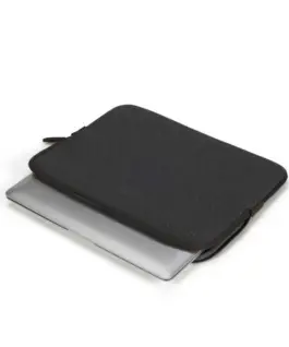 DICOTA Skin URBAN 12 anthracite