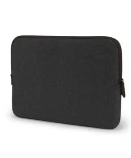 DICOTA Skin URBAN 12 anthracite